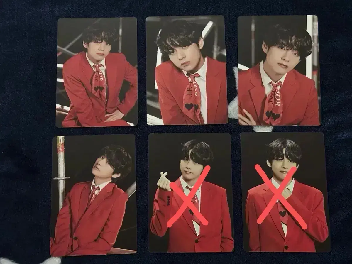 thumbnail-5